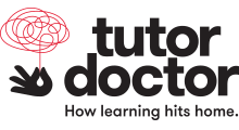 Tutor Doctor